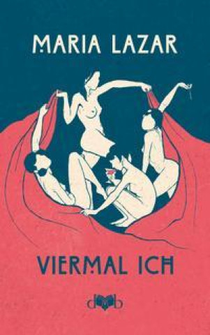 Libro Viermal ICH Albert C. Eibl