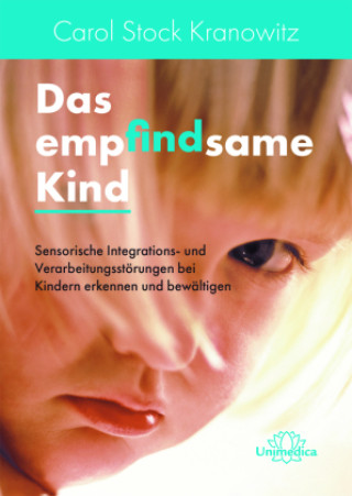 Knjiga Das empfindsame Kind 