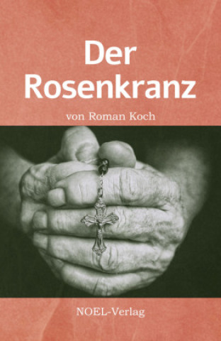 Βιβλίο Der Rosenkranz 