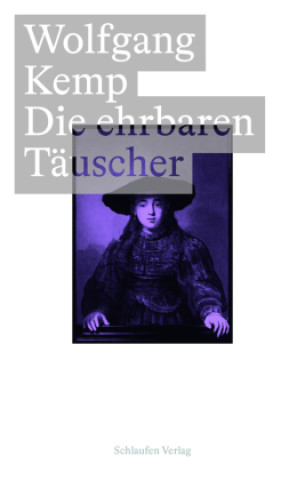 Buch Die ehrbaren Täuscher Friedrich Haufe