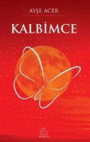 Buch Kalbimce 