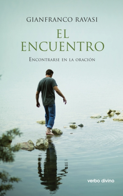 E-book El encuentro Gianfranco Ravasi