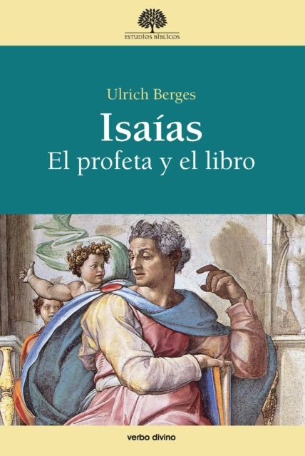 E-book Isaias Ulrich Berges