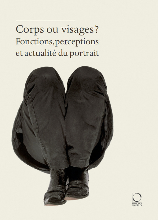 Buch CORPS OU VISAGES ? GALLO DANIELA