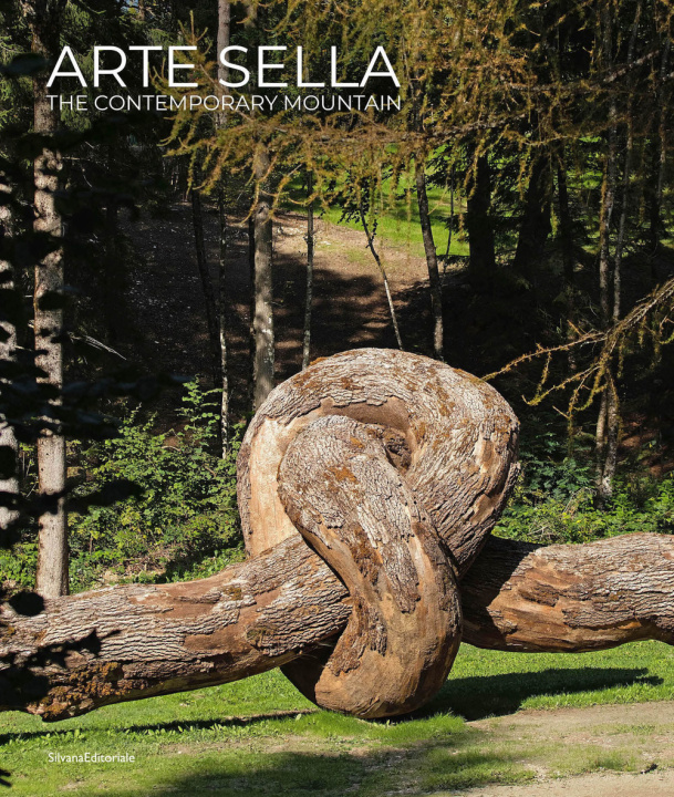 Libro ARTE SELLA 