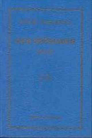 Buch Gün Dogmadan 