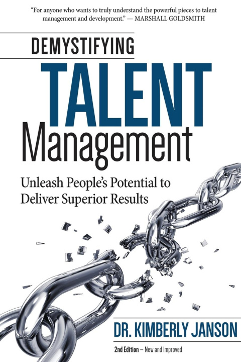 Carte Demystifying Talent Management 