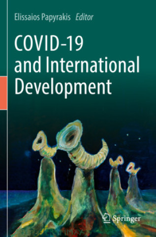 Carte COVID-19 and International Development Elissaios Papyrakis