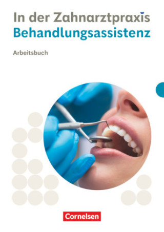 Könyv Zahnmedizinische Fachangestellte - Ausgabe 2023 Susanne Weiß