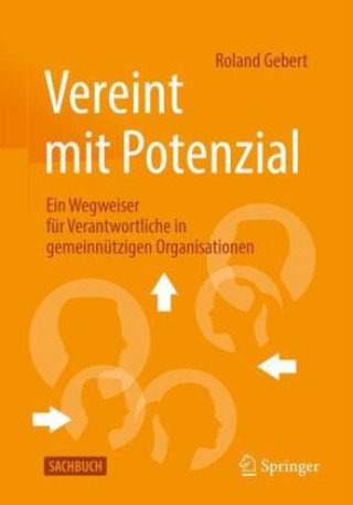 Carte Vereint mit Potenzial Roland Gebert