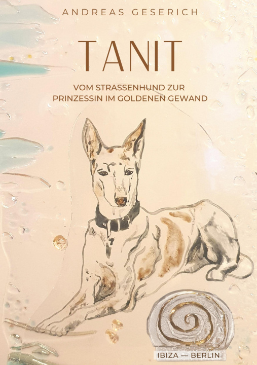 Buch Tanit 