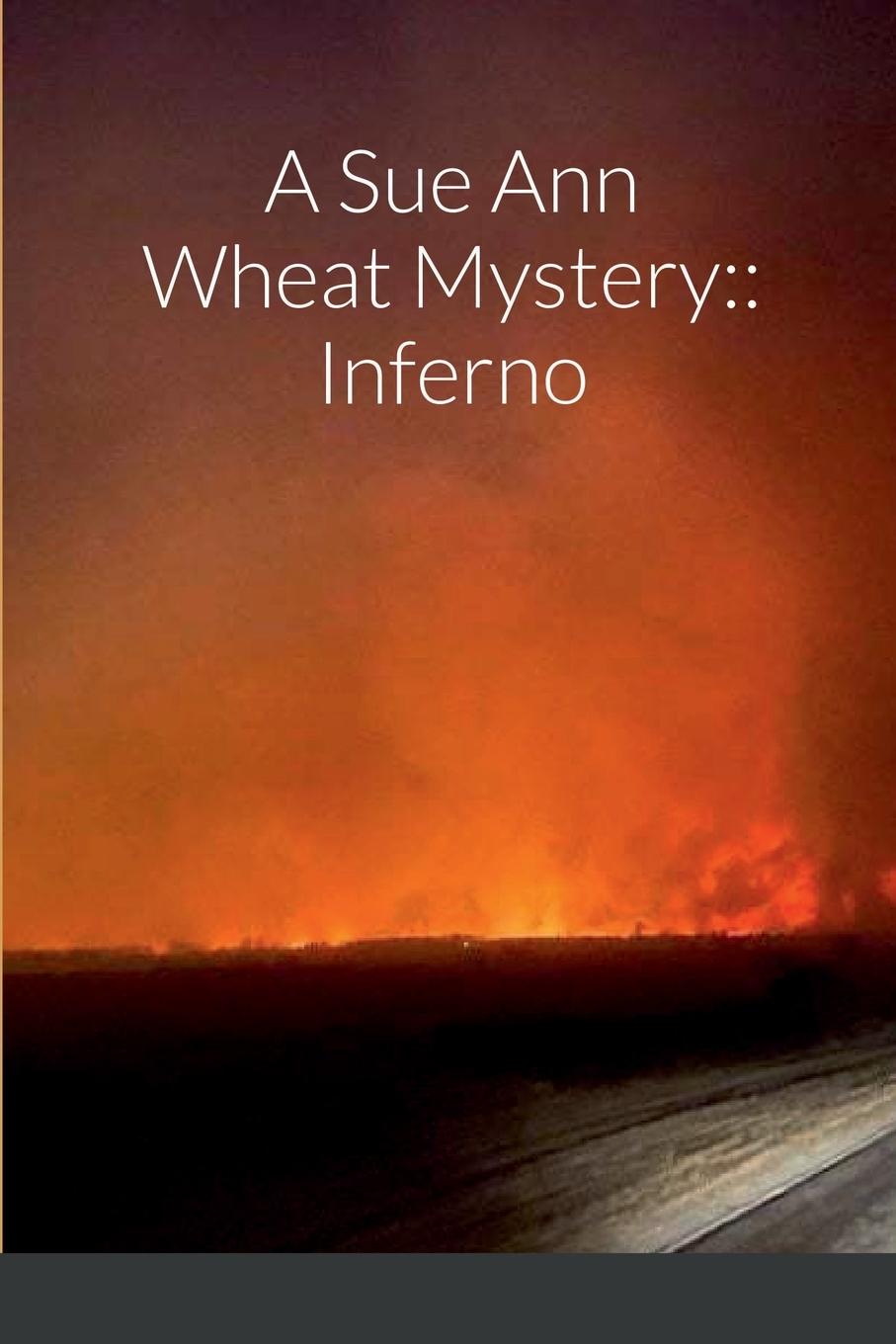 Book A Sue Ann Wheat Mystery Suzette Cozad