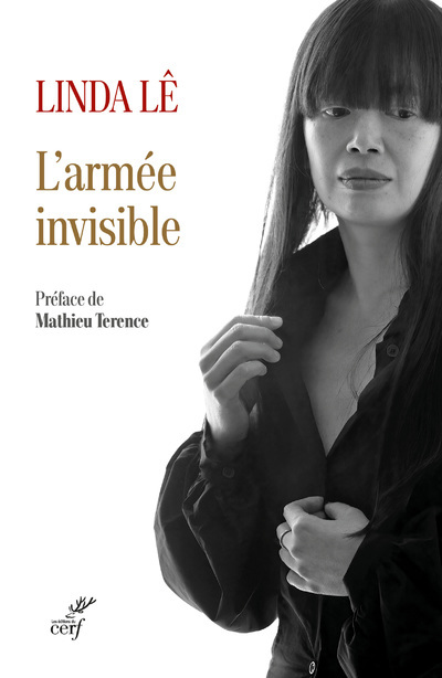 Book En écrivant Linda Le