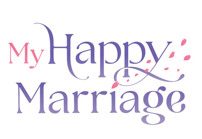 Knjiga My happy marriage - Tome 2 Akumi Agitogi