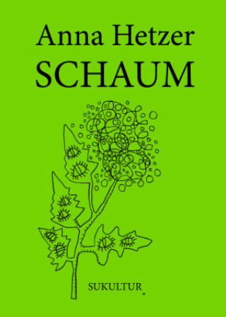 Book Schaum Anna Hetzer