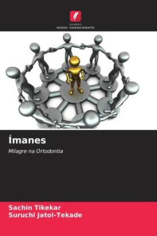 Knjiga Ímanes Suruchi Jatol-Tekade