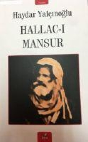 Knjiga Hallac-i Mansur 