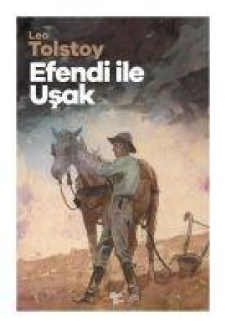 Buch Efendi Ile Usak 