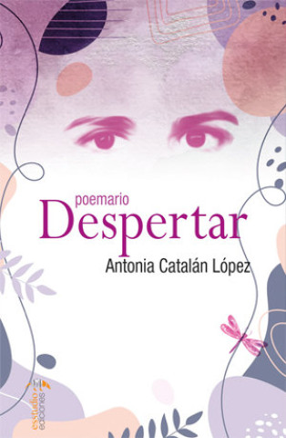 Book Despertar CATALAN LOPEZ