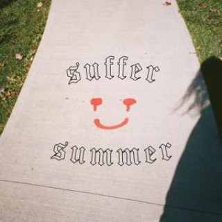Zvok Suffer Summer Chastity