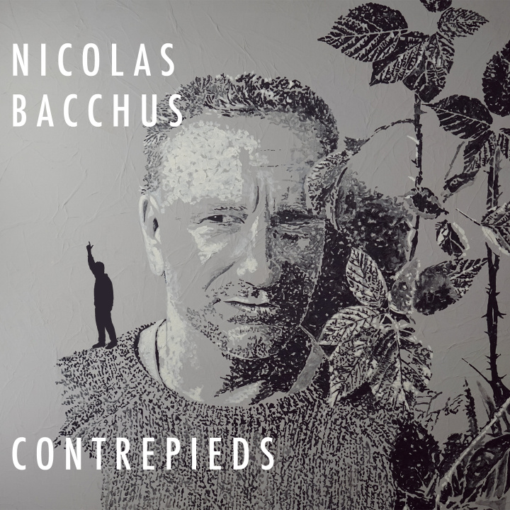 Audio CONTREPIEDS BACCHUS
