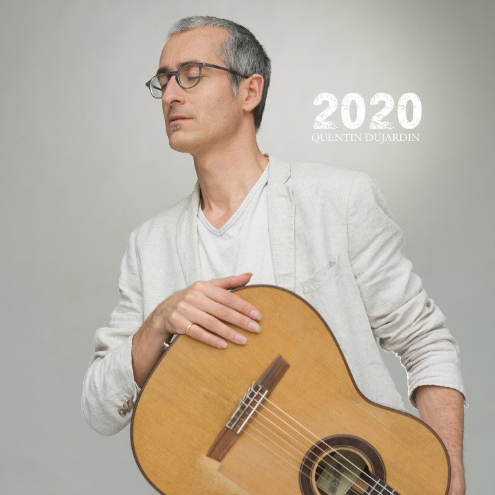 Audio 2020 DUJARDIN