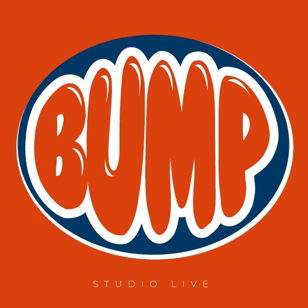 Zvok STUDIO LIVE BUMP
