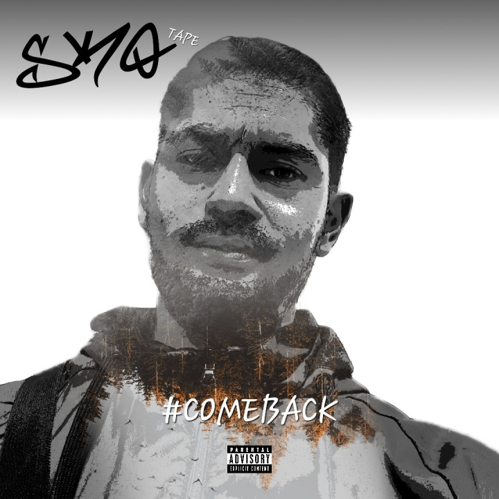 Zvok COMEBACK SKO