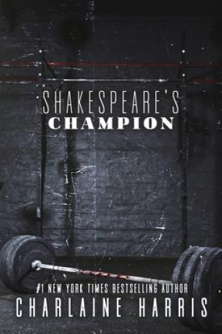 Carte Shakespeare's Champion 