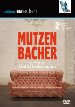 Video Mutzenbacher 