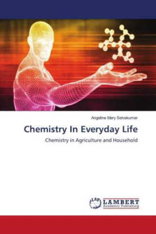 Carte Chemistry In Everyday Life 