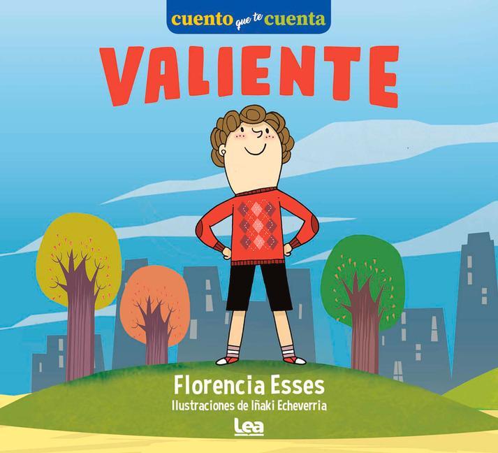 Knjiga Valiente 