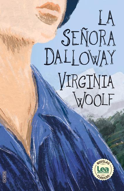 Knjiga Se?ora Dalloway, La 