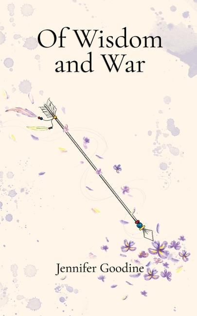 Carte Of Wisdom and War Esther Rai