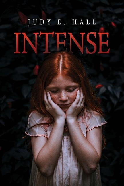 Knjiga Intense 