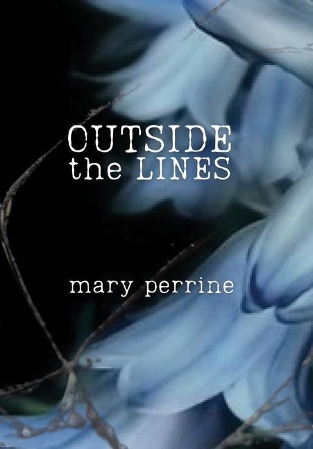 Book Outside the Lines Perrine
