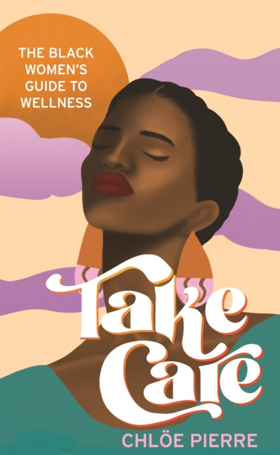 E-book Take Care Chloe Pierre