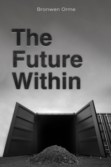 E-knjiga Future Within Bronwen Orme