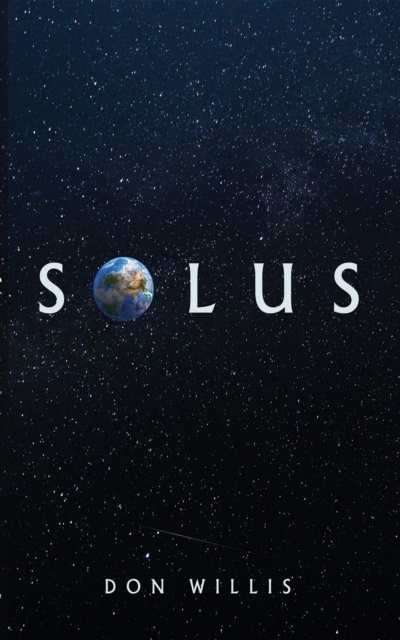E-knjiga Solus Don Willis