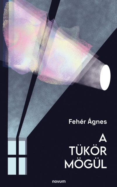 ebook tukor mogul Feher Agnes