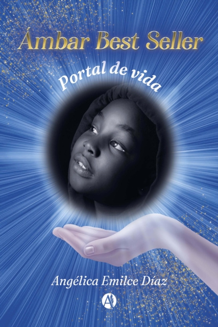 E-knjiga Ambar Best Seller Angelica Emilce Diaz