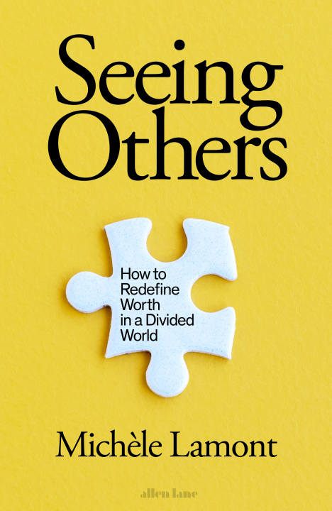Book Seeing Others Michele Lamont