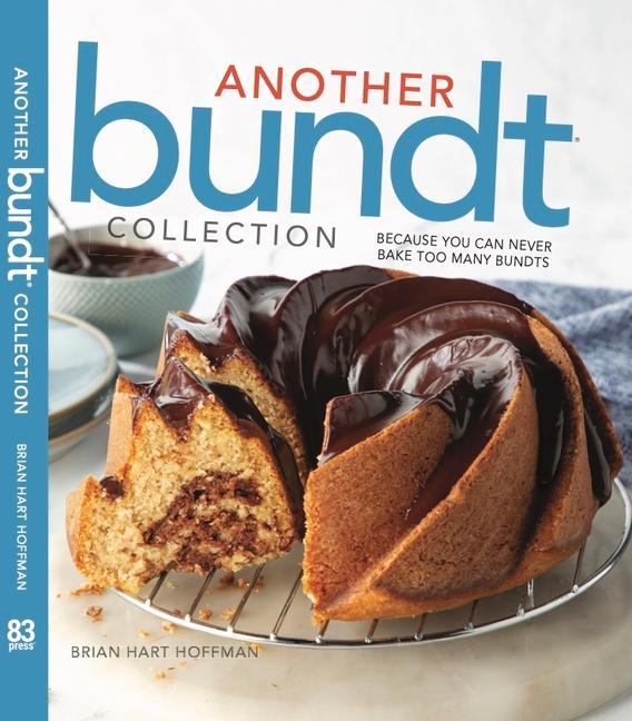 Kniha The Brownie Collection: Over 100 Recipes for the Baking Enthusiast 
