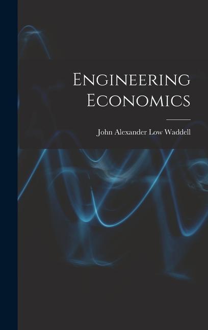 Carte Engineering Economics 