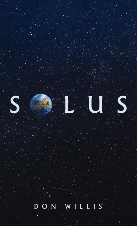 Knjiga Solus Don Willis
