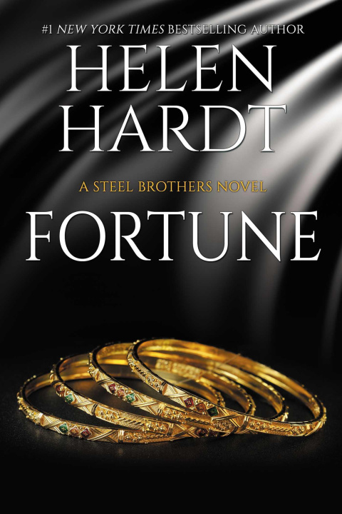 Carte Fortune Hardt