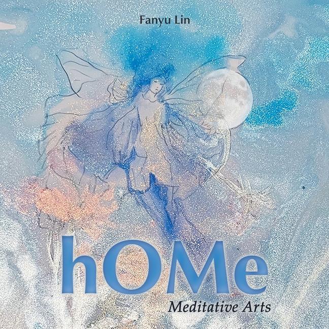 Knjiga Home Fanyu Lin