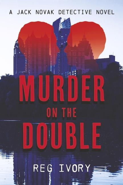 Knjiga Murder on the Double Ivory