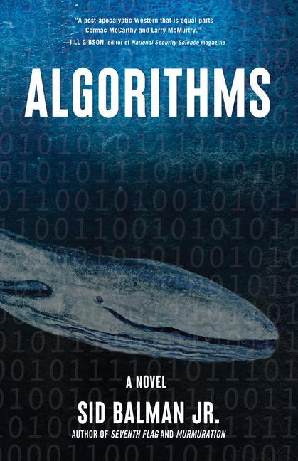 Knjiga Algorithms Balman
