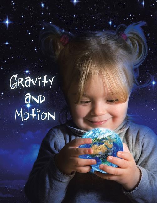 Knjiga Gravity and Motion Optimum Vizhan